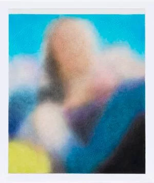 L&eacute;a Belooussovitch