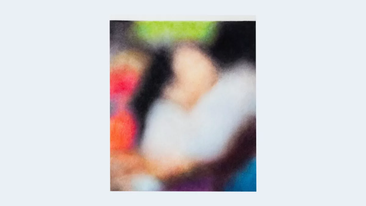 L&eacute;a Belooussovitch